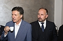 Presentazione Asti Musei_103